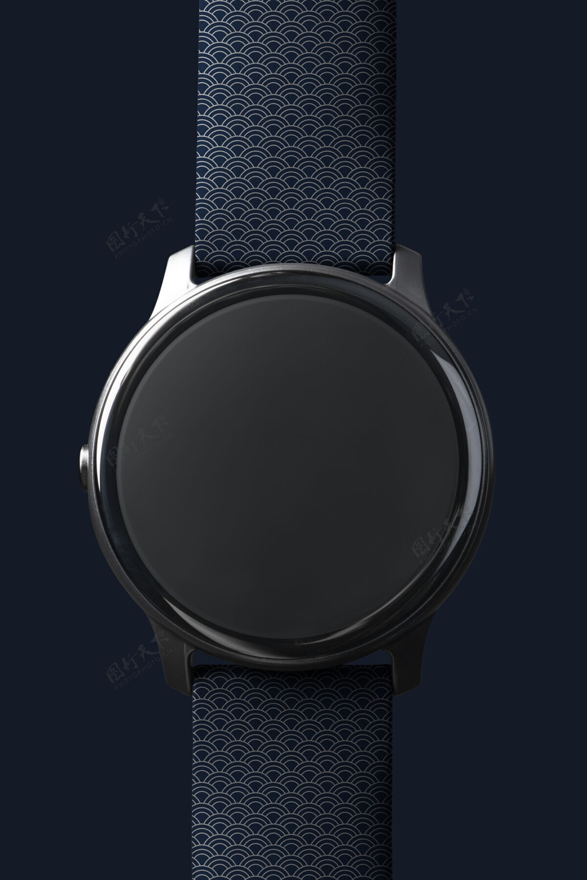 腕表智能手表屏幕数字设备配件手镯屏幕