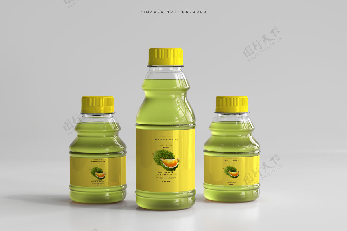 物体饮料瓶模型品牌品牌产品