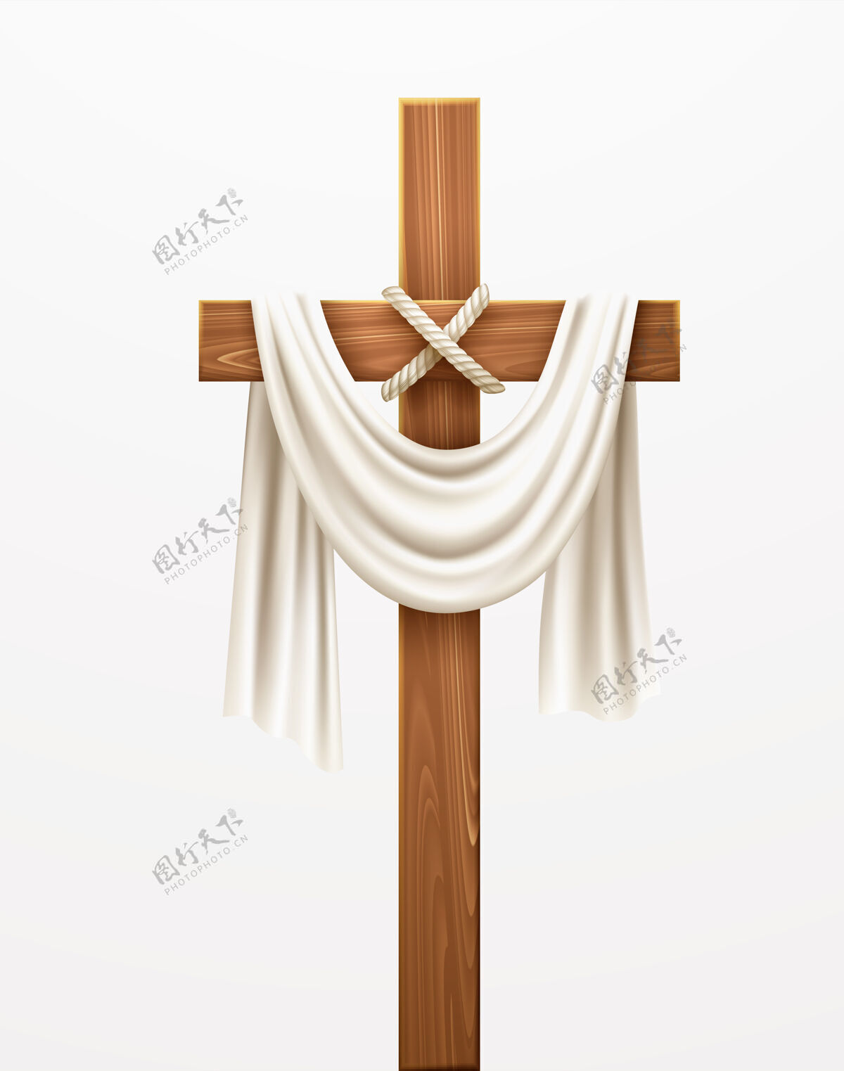 复活节基督十字架祝贺棕榈周日 复活节和基督复活第10页耶稣属灵的上帝